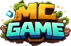 mc game